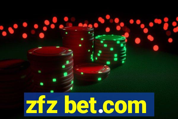 zfz bet.com